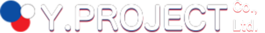 株式 会社 Y.PROJECT